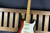 Fender 1975 Stratocaster-6.jpg